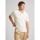 мъжки,блузи,с,яка,pepe,jeans,holly,short,sleeve,polo,ivory,white