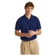 мъжки,блузи,с,яка,pepe,jeans,hudson,short,sleeve,polo,blue,(indigo,blue)