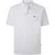 мъжки,блузи,с,яка,pepe,jeans,hunter,short,sleeve,polo,white