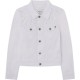 яке,детски,якета,и,палта,pepe,jeans,isa,anglaise,denim,jacket,denim,(white)