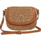 чанта,за,през,рамо,всички,чанти,pepe,jeans,jade,quincy,shoulder,bag,brown,(tan,brown)