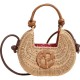 чанта,за,през,рамо,всички,чанти,pepe,jeans,janae,soleil,shoulder,bag,tan,brown