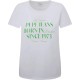 тениска,дамски,тениски,pepe,jeans,jasmine,short,sleeve,t,shirt,white