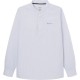 риза,с,дълъг,ръкав,детски,ризи,pepe,jeans,jasper,long,sleeve,shirt,blue,(oxford,blue)