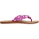 сандали,дамски,сандали,и,чехли,pepe,jeans,java,tropical,sandals,pink,(dummy,pink)