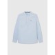 риза,с,дълъг,ръкав,детски,ризи,pepe,jeans,jeffrey,long,sleeve,shirt,blue,(stormy,sea,blue)