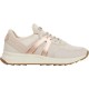 маратонки,мъжки,маратонки,дамски,маратонки,pepe,jeans,joy,bright,w,trainers,beige,(sand,beige)