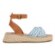 сандали,дамски,сандали,и,чехли,pepe,jeans,kate,thelma,sandals,blue,(denim)