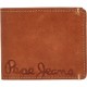 портфейли,и,портмонета,pepe,jeans,keanu,wallet,tobacco,brown