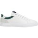 маратонки,мъжки,маратонки,pepe,jeans,kenton,court,trainers,ivy,green,(green)