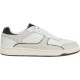 маратонки,мъжки,маратонки,дамски,маратонки,pepe,jeans,kore,evolution,trainers,beige,(off,white)
