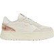 маратонки,дамски,маратонки,pepe,jeans,kore,sun,trainers,beige