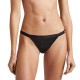 бикини,дамско,бельо,дамски,бикини,и,танкини,pepe,jeans,lace,bikini,panties,black,(black)