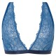 дамско,бельо,дамски,бикини,и,танкини,pepe,jeans,bra,blue,(dark,blue)