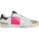 маратонки,дамски,маратонки,pepe,jeans,lane,elle,trainers,pink