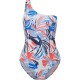 бански,костюм,дамски,бански,костюми,pepe,jeans,leaf,asy,swimsuit,multicolor