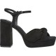 сандали,дамски,сандали,и,чехли,pepe,jeans,lenny,bow,sandals,black