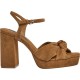 сандали,дамски,сандали,и,чехли,pepe,jeans,lenny,bow,sandals,brown