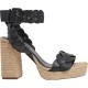 сандали,дамски,сандали,и,чехли,pepe,jeans,lenny,braid,sandals,black