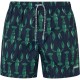 бански,гащета,мъжки,бански,костюми,pepe,jeans,lobster,swimming,shorts,green,(green)