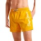 бански,гащета,мъжки,бански,костюми,pepe,jeans,logo,swimming,shorts,yellow,(yellow)