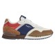маратонки,мъжки,маратонки,дамски,маратонки,pepe,jeans,london,class,trainers,brown,(mud,brown)