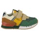 маратонки,мъжки,маратонки,дамски,маратонки,pepe,jeans,london,urban,bk,trainers,blue,(khaki,green)
