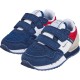 маратонки,мъжки,маратонки,дамски,маратонки,pepe,jeans,london,urban,bk,trainers,blue,(navy)