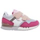 маратонки,мъжки,маратонки,дамски,маратонки,pepe,jeans,london,urban,gk,trainers,multicolor,(sundae,pink)