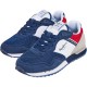 маратонки,мъжки,маратонки,дамски,маратонки,pepe,jeans,london,urban,trainers,blue,(navy)