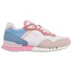 маратонки,мъжки,маратонки,дамски,маратонки,pepe,jeans,london,urban,trainers,multicolor,(soft,pink)