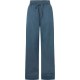 панталони,мъжки,панталони,дамски,панталони,pepe,jeans,loose,st,pants,tencel,fit,high,waist,jeans,blue,(denim)