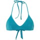 дамски,бански,костюми,pepe,jeans,lurex,br,bikini,top,blue,(dark,turquoise,blue)