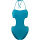 бански,костюм,дамски,бански,костюми,pepe,jeans,lurex,co,swimsuit,dark,turquoise,blue,(blue)