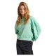 блуза,дамски,блузи,pepe,jeans,lynette,sweatshirt,green,(acid,menta,green)