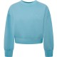 блуза,дамски,блузи,pepe,jeans,lynette,sweatshirt,blue