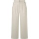 панталони,дамски,панталони,pepe,jeans,mae,pants,beige