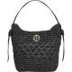 чанта,за,през,рамо,всички,чанти,pepe,jeans,maria,quincy,shoulder,bag,grey
