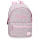 раница,раници,pepe,jeans,miri,24l,backpack,pink