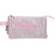 канцеларски,принадлежности,pepe,jeans,miri,carry,all,2c,pencil,case,pink,(multi)