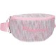 чанта,всички,чанти,pepe,jeans,miri,waist,bag,pink,(multi)