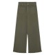 панталони,детски,панталони,pepe,jeans,nania,pants,green