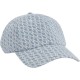 шапка,всички,шапки,pepe,jeans,navia,cap,blue,(denim)