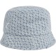шапка,всички,шапки,pepe,jeans,navia,hat,denim