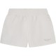 къси,панталони,детски,панталони,pepe,jeans,nerissa,sweat,shorts,white,(mousse,white)