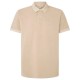 мъжки,блузи,с,яка,pepe,jeans,new,oliver,gd,short,sleeve,polo,base,beige,(beige)