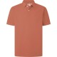 мъжки,блузи,с,яка,pepe,jeans,new,oliver,gd,short,sleeve,polo,cedar,wood,brown,(brown)