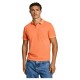 мъжки,блузи,с,яка,pepe,jeans,new,oliver,gd,short,sleeve,polo,orange,(dark,orange)