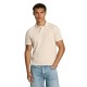 мъжки,блузи,с,яка,pepe,jeans,new,oliver,gd,short,sleeve,polo,beige,(ivory,white)