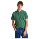 мъжки,блузи,с,яка,pepe,jeans,new,oliver,gd,short,sleeve,polo,jungle,green